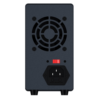 istochnik-pitaniya-postoyannogo-toka-wanptek-serii-ga_h_l-s-usb